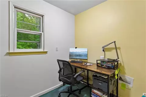 Other - 10161 Deer Trace Ln, Gloucester, VA 23061 photo 5 of 10