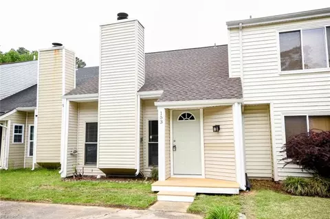 153 Greendale Rd, Virginia Beach, VA 23452
