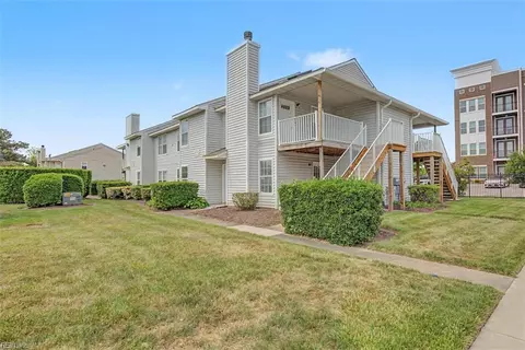 5622 Summit Arch Arch, Virginia Beach, VA 23462
