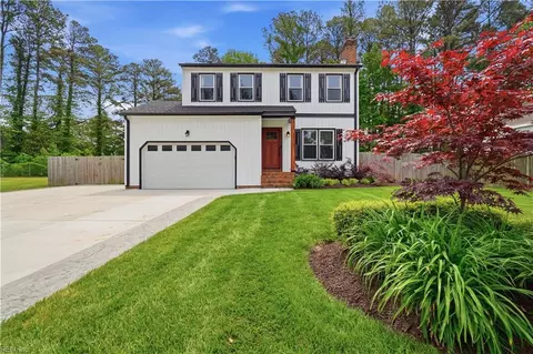 2432 Hunts Neck Trl, Virginia Beach, VA 23456