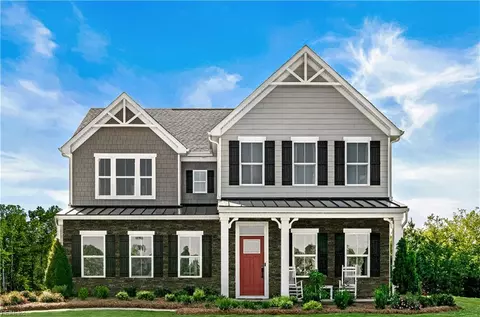 208 Tinker St, Chesapeake, VA 23322