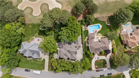 View/Area - 1317 Baffy Loop, Chesapeake, VA 23320 photo 1 of 2