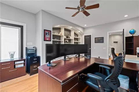 Other - 1317 Baffy Loop, Chesapeake, VA 23320 photo 4 of 14