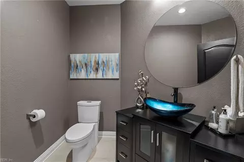Bath - 1317 Baffy Loop, Chesapeake, VA 23320 photo 4 of 8