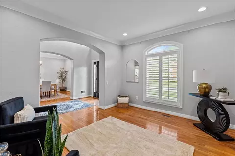 Other - 1317 Baffy Loop, Chesapeake, VA 23320 photo 1 of 14