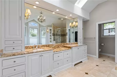 Bath - 1317 Baffy Loop, Chesapeake, VA 23320 photo 1 of 8
