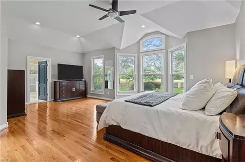 Other - 1317 Baffy Loop, Chesapeake, VA 23320 photo 5 of 14