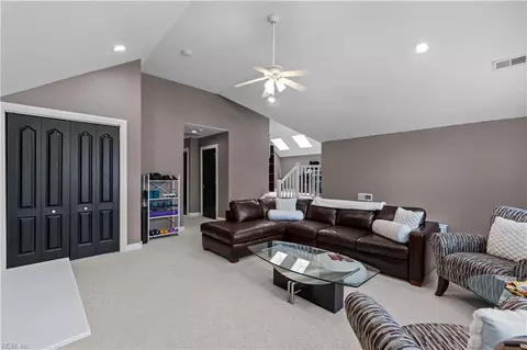 Other - 1317 Baffy Loop, Chesapeake, VA 23320 photo 12 of 14