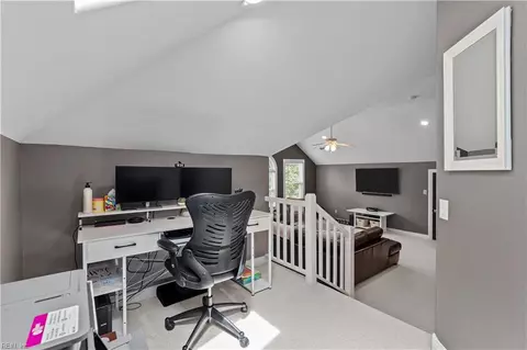 Other - 1317 Baffy Loop, Chesapeake, VA 23320 photo 13 of 14