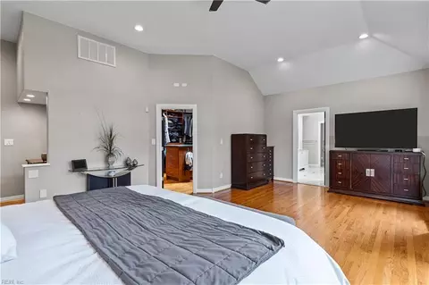 Other - 1317 Baffy Loop, Chesapeake, VA 23320 photo 6 of 14