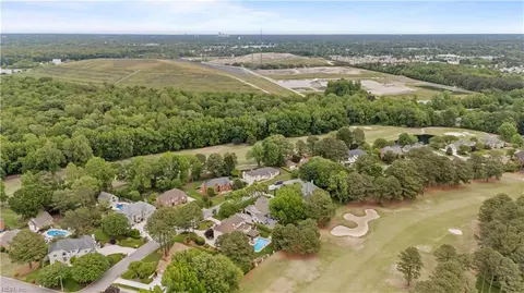 View/Area - 1317 Baffy Loop, Chesapeake, VA 23320 photo 2 of 2