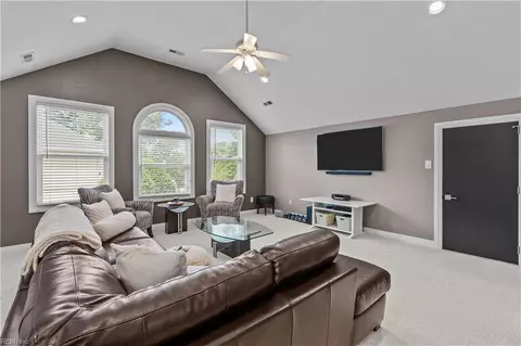Other - 1317 Baffy Loop, Chesapeake, VA 23320 photo 11 of 14