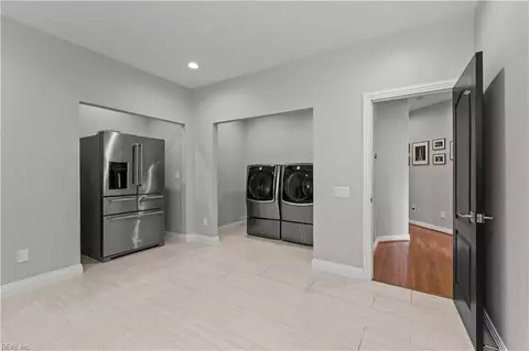 Other - 1317 Baffy Loop, Chesapeake, VA 23320 photo 10 of 14