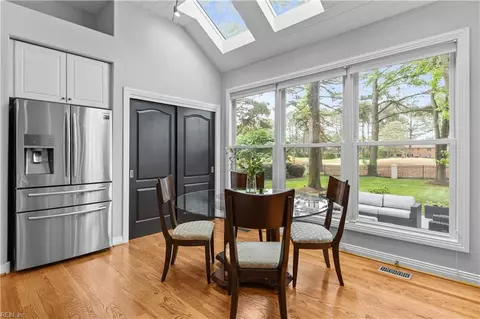 Other - 1317 Baffy Loop, Chesapeake, VA 23320 photo 8 of 14