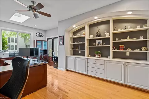 Other - 1317 Baffy Loop, Chesapeake, VA 23320 photo 3 of 14