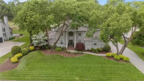 Other - 1317 Baffy Loop, Chesapeake, VA 23320 photo 14 of 14