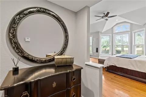 Entry Way - 1317 Baffy Loop, Chesapeake, VA 23320 photo 4 of 4