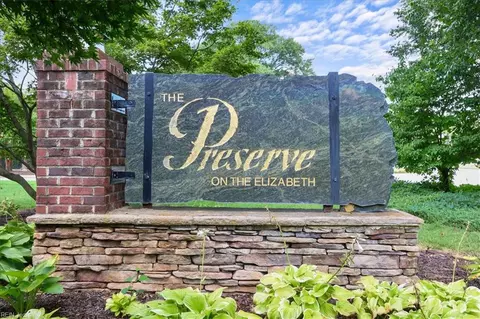 227 Wildlife Trce, Chesapeake, VA 23320