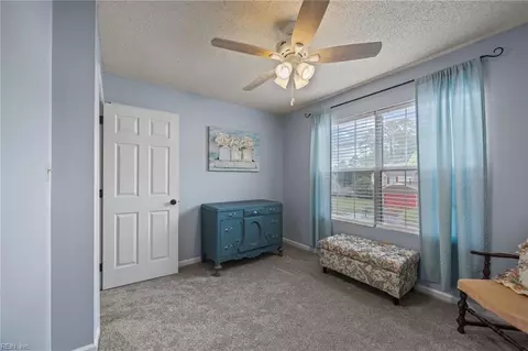 Other - 10 Old Pond Ct, Hampton, VA 23666 photo 5 of 7