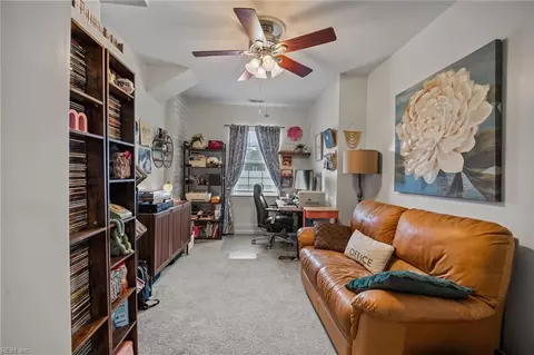 Other - 10 Old Pond Ct, Hampton, VA 23666 photo 3 of 7