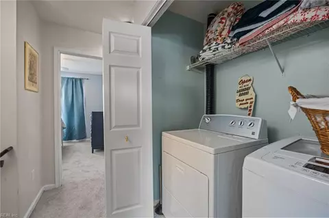 Other - 10 Old Pond Ct, Hampton, VA 23666 photo 4 of 7