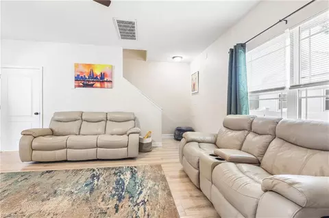 Other - 43 Cavalier Rd, Hampton, VA 23669 photo 3 of 6