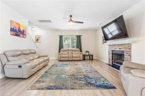 Other - 43 Cavalier Rd, Hampton, VA 23669 photo 2 of 6