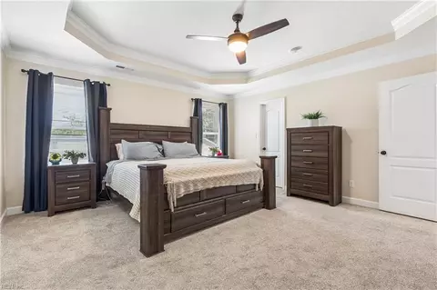 Other - 43 Cavalier Rd, Hampton, VA 23669 photo 4 of 6