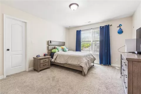 Other - 43 Cavalier Rd, Hampton, VA 23669 photo 6 of 6