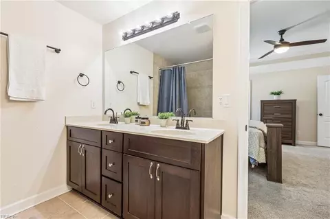 Other - 43 Cavalier Rd, Hampton, VA 23669 photo 5 of 6