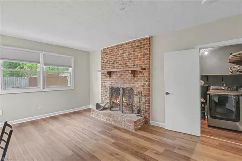 Other - 51 Phelps Cir, Hampton, VA 23663 photo 8 of 9