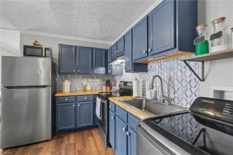 Other - 51 Phelps Cir, Hampton, VA 23663 photo 5 of 9