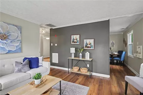 Other - 51 Phelps Cir, Hampton, VA 23663 photo 2 of 9