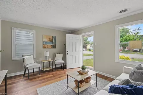 Other - 51 Phelps Cir, Hampton, VA 23663 photo 4 of 9