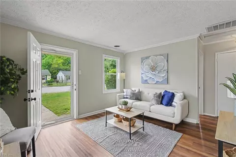 Other - 51 Phelps Cir, Hampton, VA 23663 photo 3 of 9
