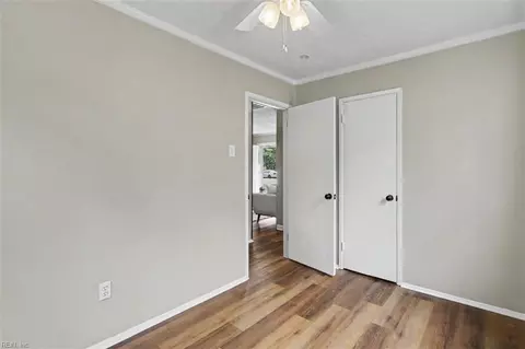 Other - 51 Phelps Cir, Hampton, VA 23663 photo 7 of 9