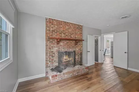 Other - 51 Phelps Cir, Hampton, VA 23663 photo 9 of 9