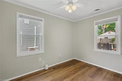Other - 51 Phelps Cir, Hampton, VA 23663 photo 6 of 9