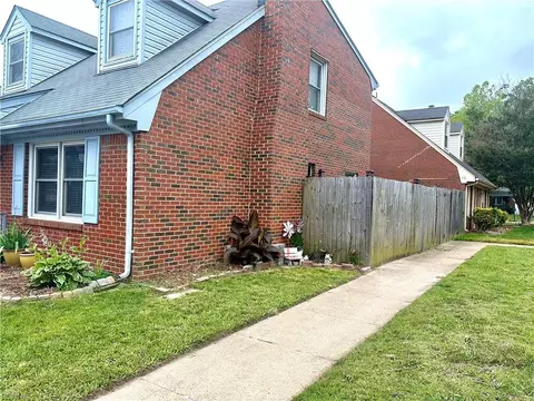 76 Glascow Way, Hampton, VA 23669 photo 7