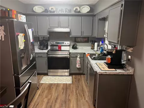 76 Glascow Way, Hampton, VA 23669 photo 3