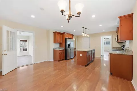 Other - 30 Meadowbrook Dr, Hampton, VA 23666 photo 2 of 4
