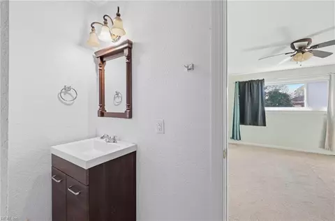 Other - 30 Meadowbrook Dr, Hampton, VA 23666 photo 4 of 4