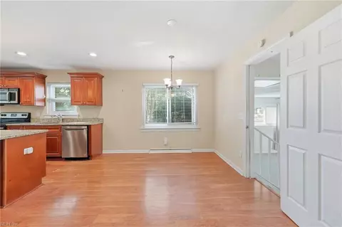 Other - 30 Meadowbrook Dr, Hampton, VA 23666 photo 3 of 4