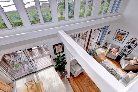 Other - 13 Fox Gate Way, Hampton, VA 23664 photo 4 of 7