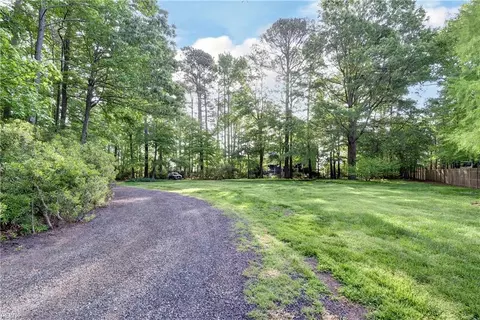Exterior - 13 Fox Gate Way, Hampton, VA 23664 photo 2 of 15