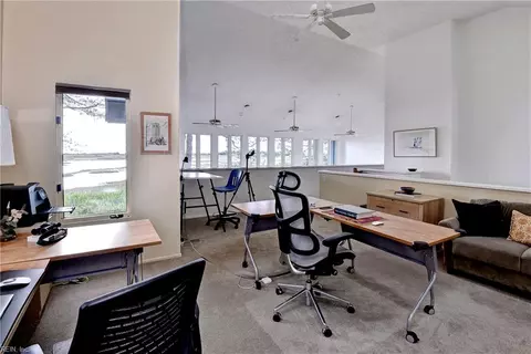 Other - 13 Fox Gate Way, Hampton, VA 23664 photo 6 of 7