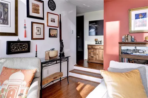 Other - 13 Fox Gate Way, Hampton, VA 23664 photo 3 of 7