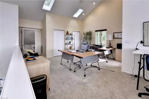 Other - 13 Fox Gate Way, Hampton, VA 23664 photo 5 of 7
