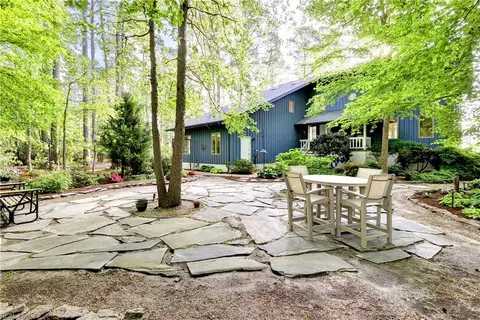 Exterior - 13 Fox Gate Way, Hampton, VA 23664 photo 5 of 15