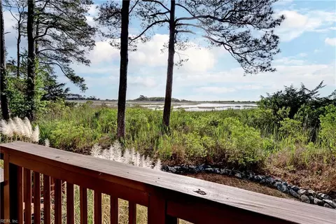 View/Area - 13 Fox Gate Way, Hampton, VA 23664 photo 2 of 3